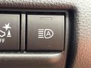2026 Toyota Land Cruiser 250 3BA-TRJ250W (UW-6aaf50e83f674)[26]