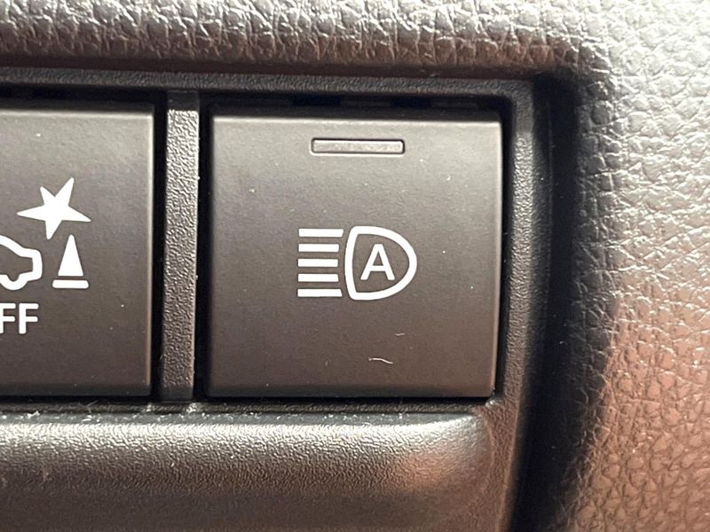 2026 Toyota Land Cruiser 250 3BA-TRJ250W (UW-6aaf50e83f674)[26]