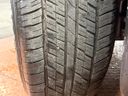 2026 Toyota Land Cruiser 250 3BA-TRJ250W (UW-6aaf50e83f674)[18]
