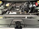 2026 Toyota Land Cruiser 250 3BA-TRJ250W (UW-6aaf50e83f674)[15]