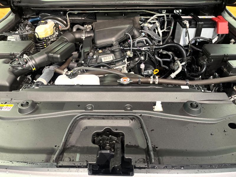2026 Toyota Land Cruiser 250 3BA-TRJ250W (UW-6aaf50e83f674)[15]