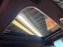 2026 Toyota Land Cruiser 250 3BA-TRJ250W (UW-6aaf50e83f674)[6]
