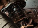 2026 Toyota Land Cruiser 250 3BA-TRJ250W (UW-6aaf50e83f674)[4]