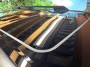 2026 Toyota Land Cruiser 250 3BA-TRJ250W (UW-6aaf50e83f674)[7]