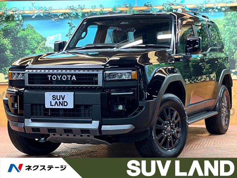 2026 Toyota Land Cruiser 250 3BA-TRJ250W (UW-6aaf50e83f674)[3]