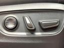 2026 Toyota Land Cruiser 250 3BA-TRJ250W (UW-6aaf50e83f674)[23]