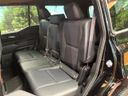 2026 Toyota Land Cruiser 250 3BA-TRJ250W (UW-6aaf50e83f674)[11]