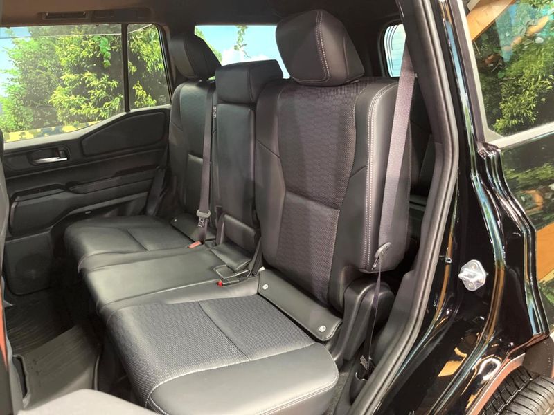 2026 Toyota Land Cruiser 250 3BA-TRJ250W (UW-6aaf50e83f674)[11]