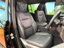 2026 Toyota Land Cruiser 250 3BA-TRJ250W (UW-6aaf50e83f674)[8]