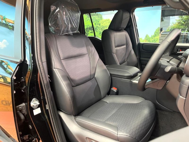 2026 Toyota Land Cruiser 250 3BA-TRJ250W (UW-6aaf50e83f674)[8]