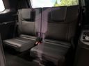 2026 Toyota Land Cruiser 250 3BA-TRJ250W (UW-6aaf50e83f674)[12]