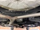 2015 Subaru WRX S4 DBA-VAG (UW-6aaf50ec9e6e4)[14]