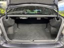 2015 Subaru WRX S4 DBA-VAG (UW-6aaf50ec9e6e4)[13]