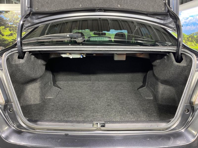2015 Subaru WRX S4 DBA-VAG (UW-6aaf50ec9e6e4)[13]