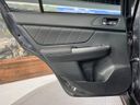 2015 Subaru WRX S4 DBA-VAG (UW-6aaf50ec9e6e4)[22]