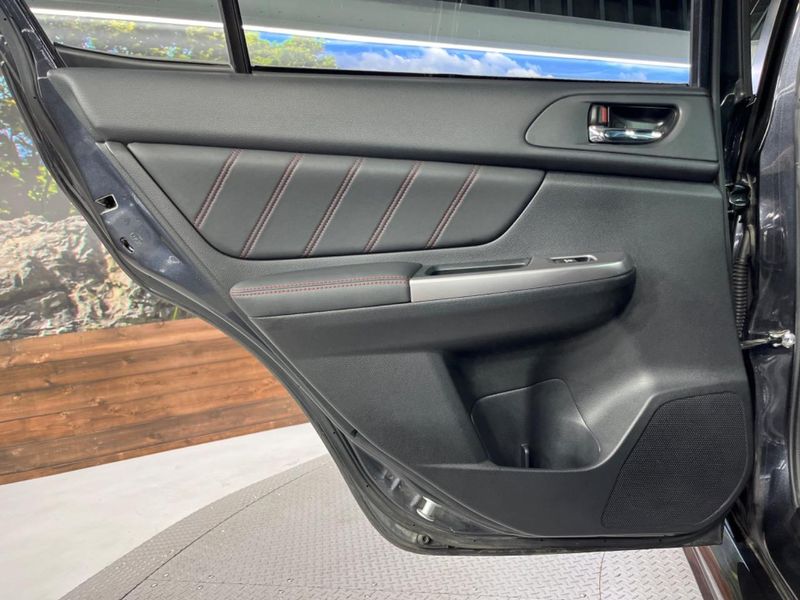 2015 Subaru WRX S4 DBA-VAG (UW-6aaf50ec9e6e4)[22]
