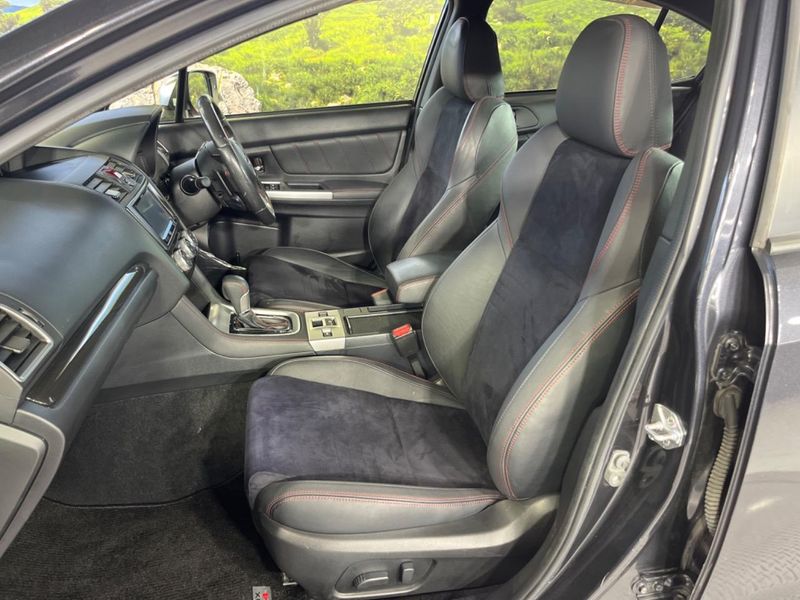 2015 Subaru WRX S4 DBA-VAG (UW-6aaf50ec9e6e4)[25]