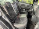 2015 Subaru WRX S4 DBA-VAG (UW-6aaf50ec9e6e4)[27]