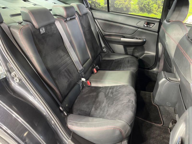 2015 Subaru WRX S4 DBA-VAG (UW-6aaf50ec9e6e4)[27]