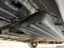 2015 Subaru WRX S4 DBA-VAG (UW-6aaf50ec9e6e4)[16]