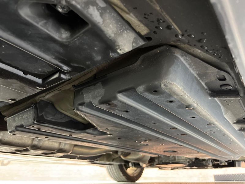 2015 Subaru WRX S4 DBA-VAG (UW-6aaf50ec9e6e4)[16]
