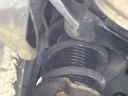 2015 Subaru WRX S4 DBA-VAG (UW-6aaf50ec9e6e4)[15]