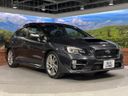 2015 Subaru WRX S4 DBA-VAG (UW-6aaf50ec9e6e4)[7]