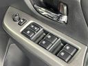2015 Subaru WRX S4 DBA-VAG (UW-6aaf50ec9e6e4)[20]