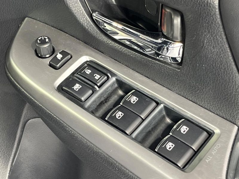 2015 Subaru WRX S4 DBA-VAG (UW-6aaf50ec9e6e4)[20]