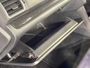 2015 Subaru WRX S4 DBA-VAG (UW-6aaf50ec9e6e4)[24]