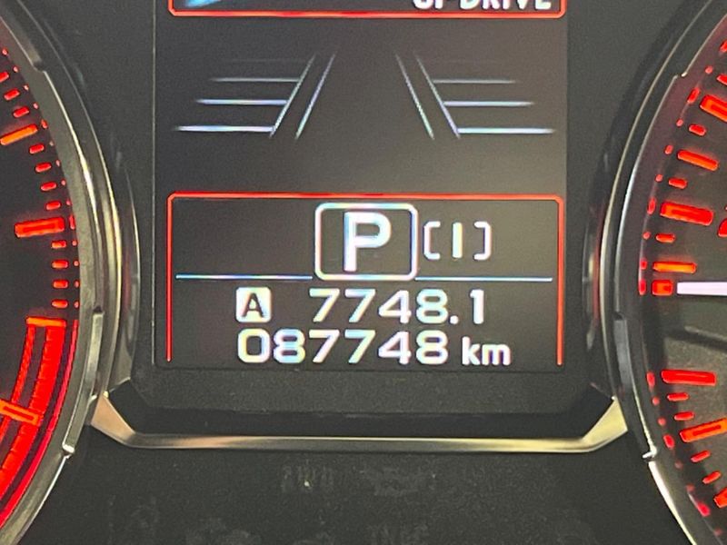 2015 Subaru WRX S4 DBA-VAG (UW-6aaf50ec9e6e4)[2]