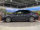 2015 Subaru WRX S4 DBA-VAG (UW-6aaf50ec9e6e4)[12]