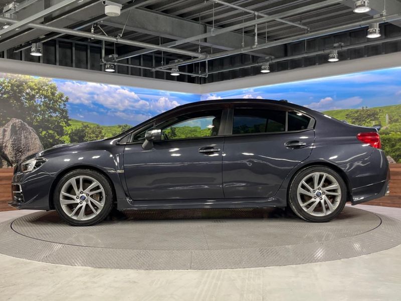 2015 Subaru WRX S4 DBA-VAG (UW-6aaf50ec9e6e4)[12]