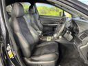 2015 Subaru WRX S4 DBA-VAG (UW-6aaf50ec9e6e4)[28]