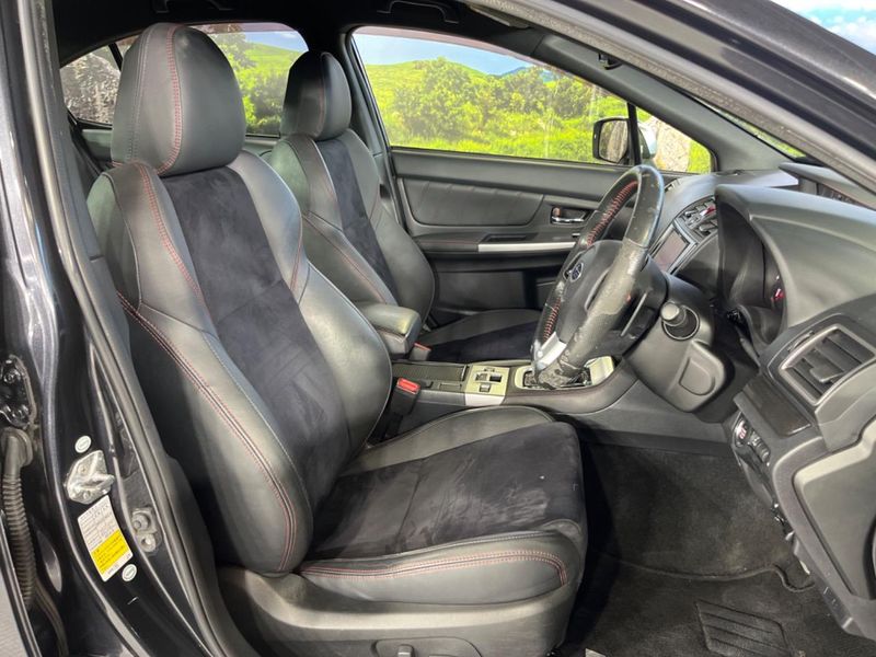 2015 Subaru WRX S4 DBA-VAG (UW-6aaf50ec9e6e4)[28]