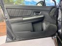 2015 Subaru WRX S4 DBA-VAG (UW-6aaf50ec9e6e4)[23]