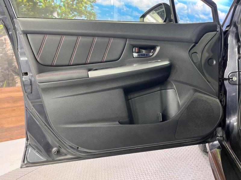 2015 Subaru WRX S4 DBA-VAG (UW-6aaf50ec9e6e4)[23]
