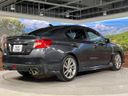2015 Subaru WRX S4 DBA-VAG (UW-6aaf50ec9e6e4)[9]