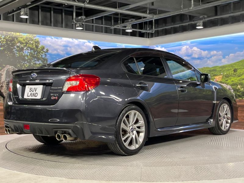 2015 Subaru WRX S4 DBA-VAG (UW-6aaf50ec9e6e4)[9]