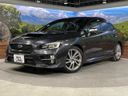 2015 Subaru WRX S4 DBA-VAG (UW-6aaf50ec9e6e4)[0]