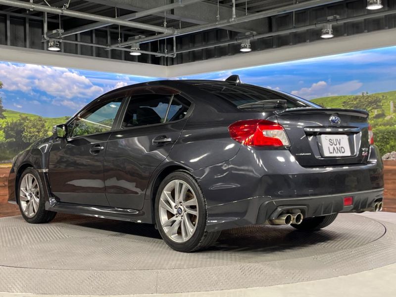 2015 Subaru WRX S4 DBA-VAG (UW-6aaf50ec9e6e4)[11]