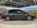 2015 Subaru WRX S4 DBA-VAG (UW-6aaf50ec9e6e4)[8]