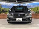 2015 Subaru WRX S4 DBA-VAG (UW-6aaf50ec9e6e4)[6]