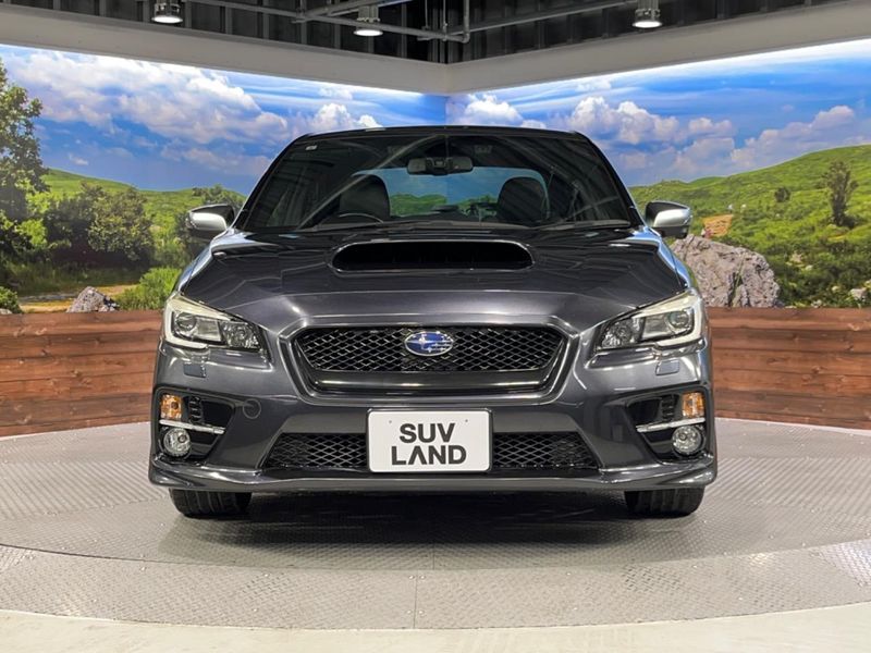 2015 Subaru WRX S4 DBA-VAG (UW-6aaf50ec9e6e4)[6]