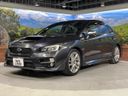 2015 Subaru WRX S4 DBA-VAG (UW-6aaf50ec9e6e4)[5]