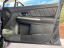 2015 Subaru WRX S4 DBA-VAG (UW-6aaf50ec9e6e4)[19]