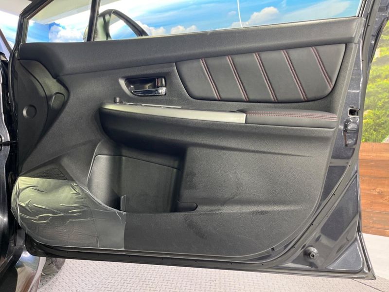 2015 Subaru WRX S4 DBA-VAG (UW-6aaf50ec9e6e4)[19]