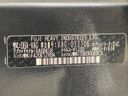 2015 Subaru WRX S4 DBA-VAG (UW-6aaf50ec9e6e4)[1]