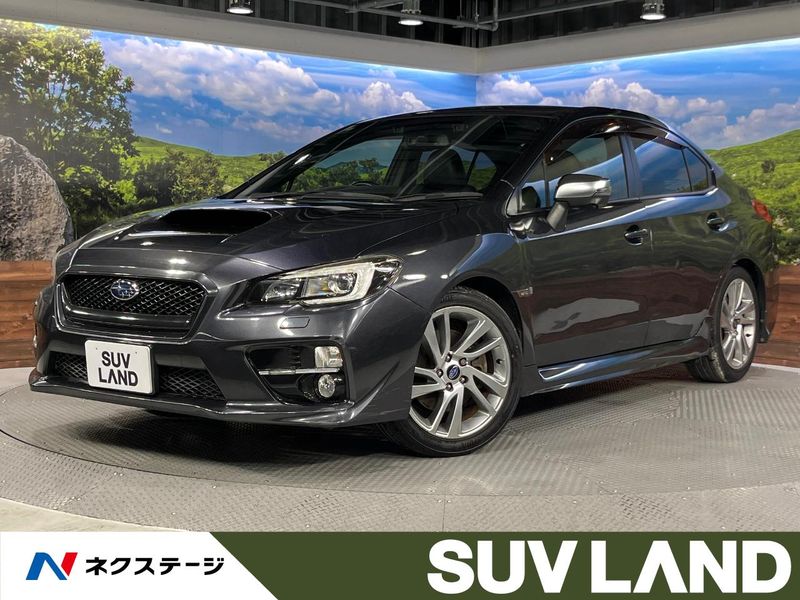 2015 Subaru WRX S4 DBA-VAG (UW-6aaf50ec9e6e4)[3]