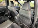 2015 Subaru WRX S4 DBA-VAG (UW-6aaf50ec9e6e4)[26]